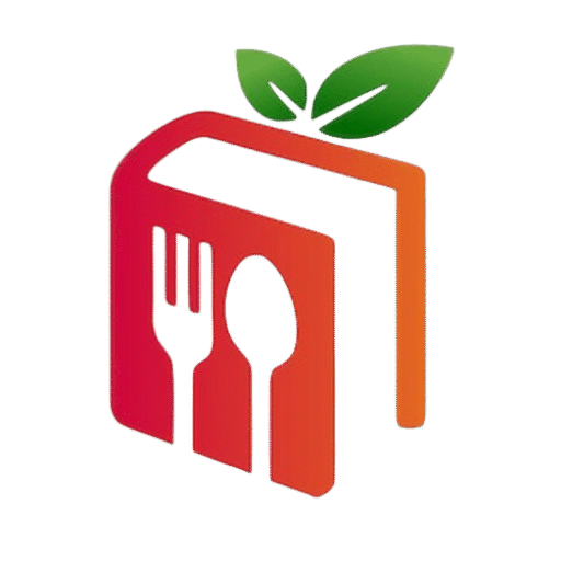 Tasty Twist Recipes